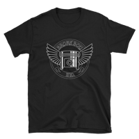 Image 1 of O.G. Broke Boy Logo T-shirt