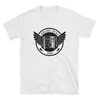 Image 2 of O.G. Broke Boy Logo T-shirt