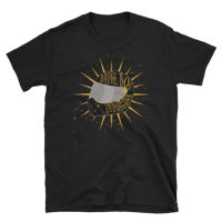 Image 1 of Biltwell Helmet T-Shirt
