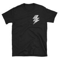 Lighting Bolt T-Shirt