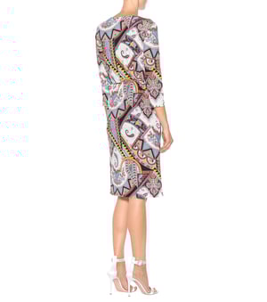 Image of Oriental - OR01