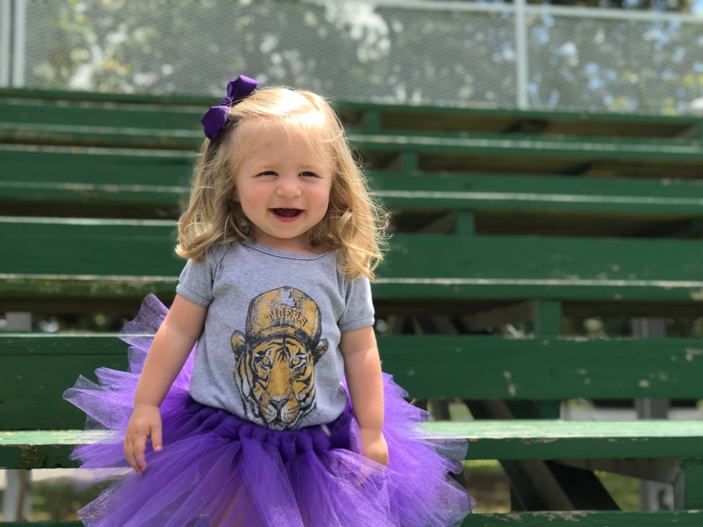 Cat In The Hat Baby Onesie Mr P S Tees