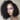 Brazilian  CURLY 13x4 Front Lace Curly BOB Wig 