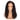 Brazilian WaterWave 13X4 FRONT LACE WIG 12A