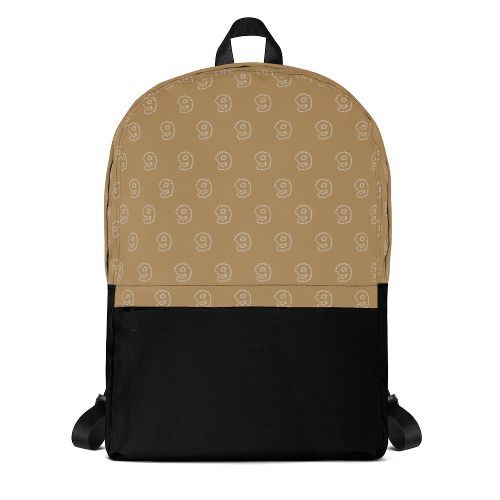 Image of BLOODY GR9NDEUR Backpack