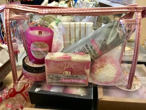Image of Build your own Gift Set