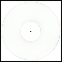 Image 1 of ΕΓΧΡΩΜΟΣ ΔΙΣΚΟΣ / COLORED VINYL