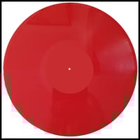 Image 2 of ΕΓΧΡΩΜΟΣ ΔΙΣΚΟΣ / COLORED VINYL