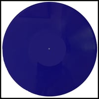 Image 3 of ΕΓΧΡΩΜΟΣ ΔΙΣΚΟΣ / COLORED VINYL