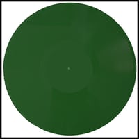 Image 4 of ΕΓΧΡΩΜΟΣ ΔΙΣΚΟΣ / COLORED VINYL