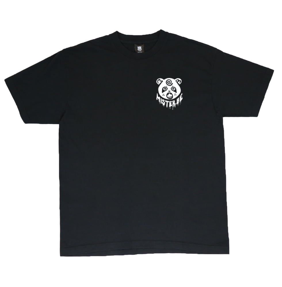 Image of MRXBE Tee