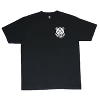 Image 1 of MRXBE Tee