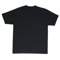 Image 2 of MRXBE Tee