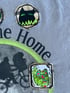 Home at Last [L] Image 2