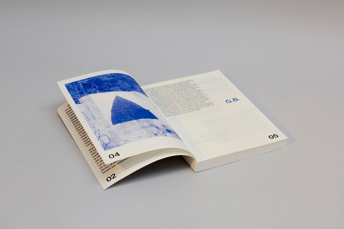 Image of 108 in transito