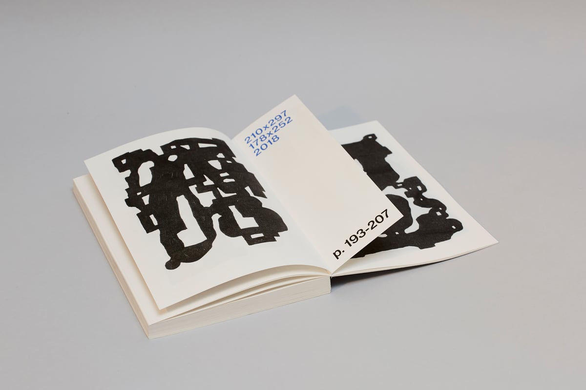 Image of 108 in transito