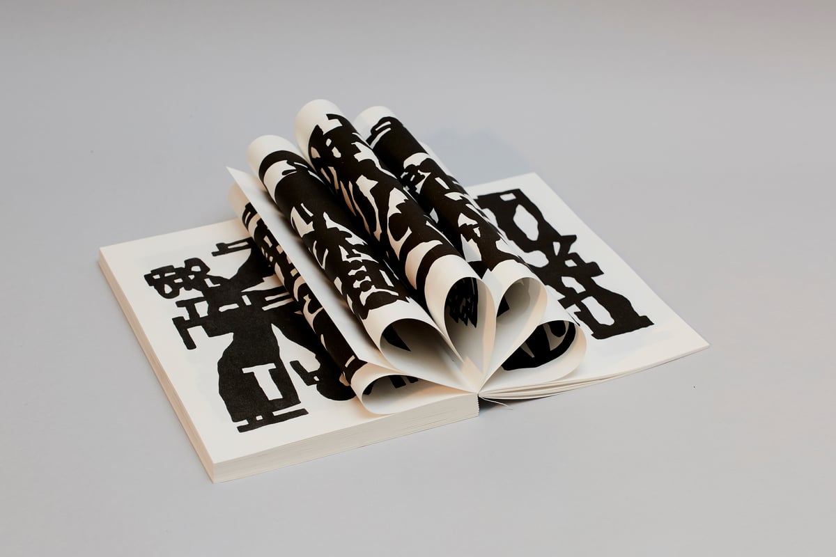 Image of 108 in transito