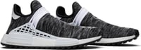 Pharrell x NMD Human Race Trail 'Oreo'