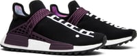 Pharrell x NMD Human Race Trail 'Equality'