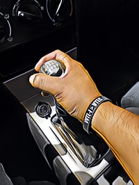 Image 3 of I LOVE MY 2ZZ-GE Wristbands