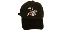 PSM Dad Hat (3 colors)