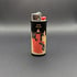 ‘Anala’ Metal Lighter Sleeves Image 3