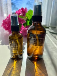 Image 1 of SACRED Frankincense Hydrosol