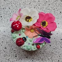 Image 11 of Whipped Trinketins