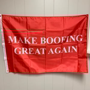 Flags