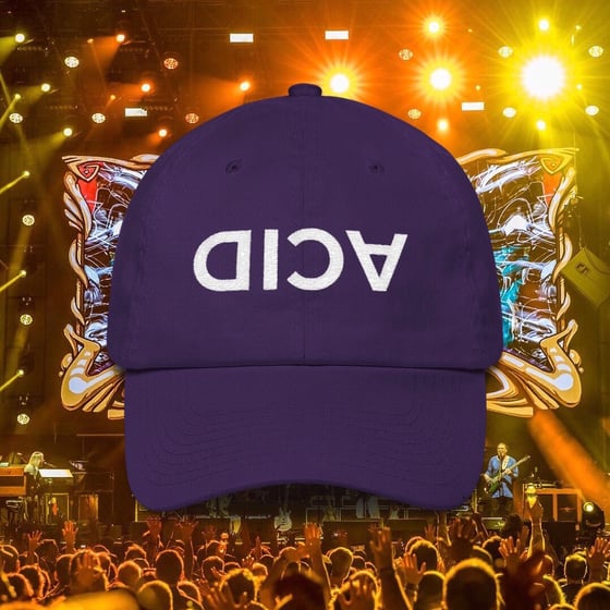 Image of Summer Tour Hats!