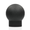 LB [650 Grams] Shift Knob