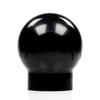 LB-D (Delrin) Shift Knob