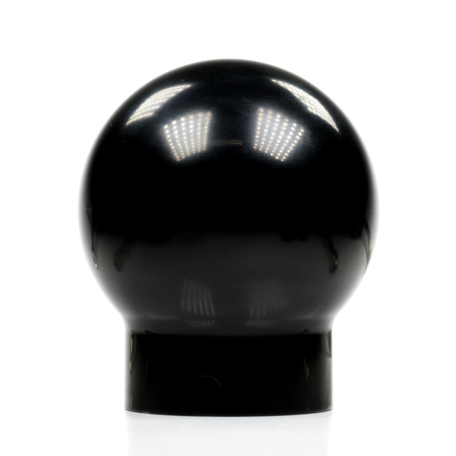 LBD (Delrin) Shift Knob Shift Solutions Co.