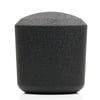 BK [700 Grams] Shift Knob