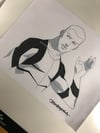 Aqua Lad 1