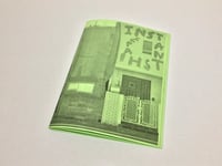 Image 1 of Instant shape