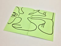 Image 3 of Instant shape