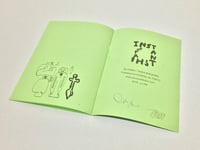 Image 5 of Instant shape