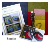 Image 1 of Pear Tree Kit