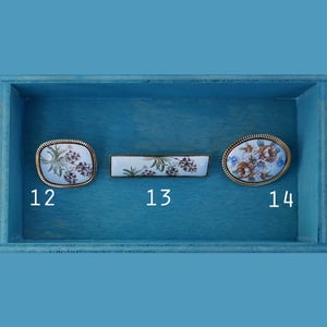 Image of BOTÀNICA (penjolls i agulles per posar-te cada dia)