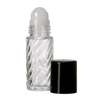 Image 3 of BURBERRY HER FRAGRANCE OIL