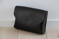 Image 2 of Julienne mini black