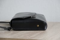 Image 3 of Julienne mini black