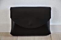Image 4 of Julienne mini black
