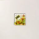 Tiny Art Keepsake Cards 