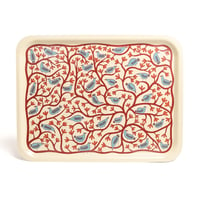 Image 1 of Tray cream