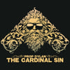 ** SOLD OUT ** The Cardinal Sin (VINYL) 