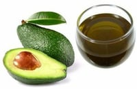Avocado Oil - Add in  