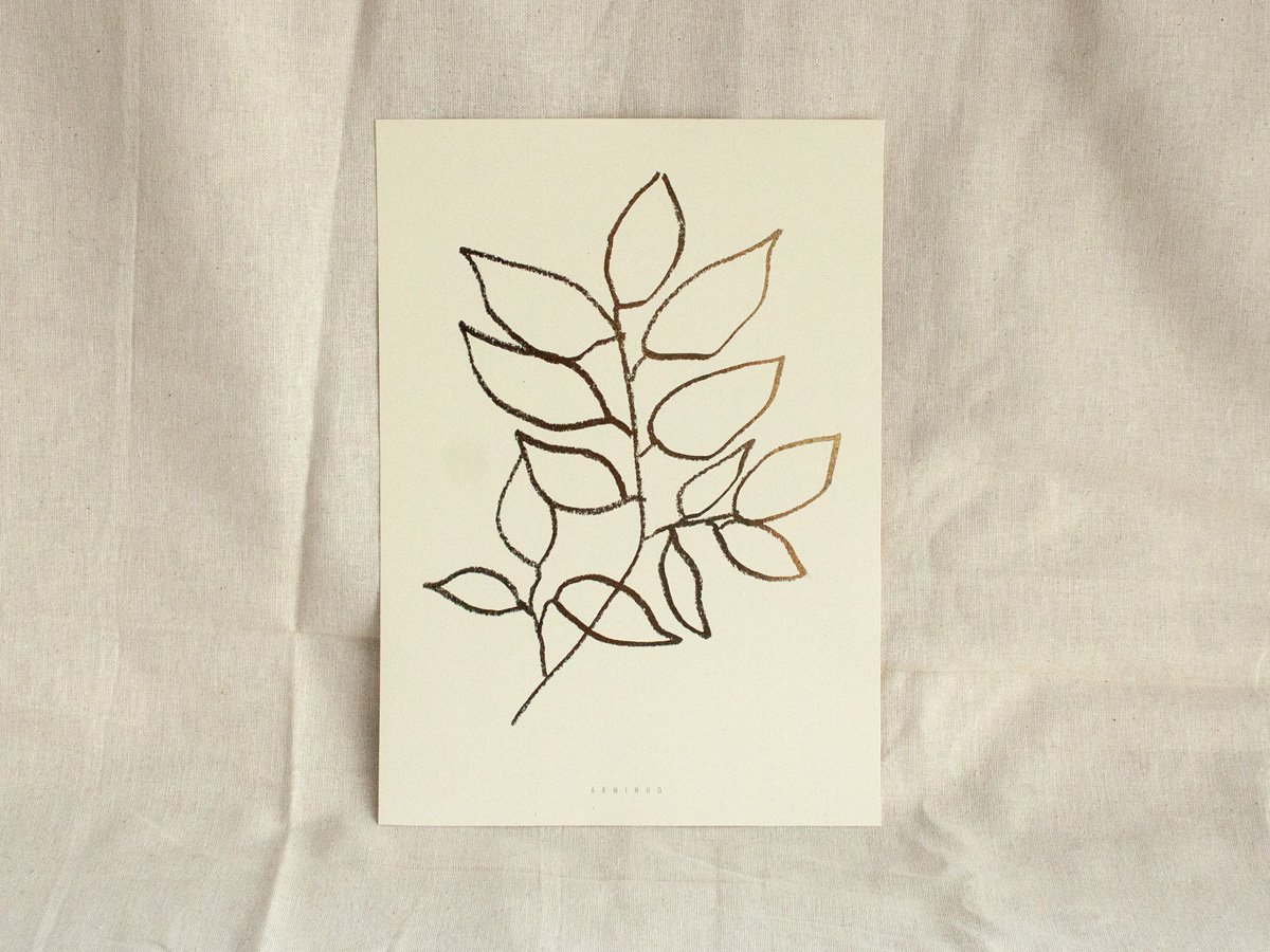 Image of Golden Spring Arbutus