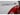 03-08 Toyota Corolla “S” Emblem (OEM)